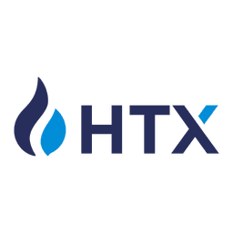HTX Logo
